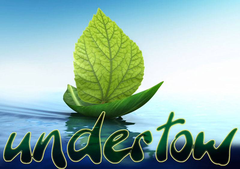 Undertow