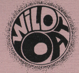 Bread and Roses Logo