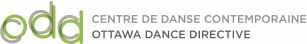 Ottawa Dance Directive
