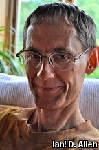 Ian