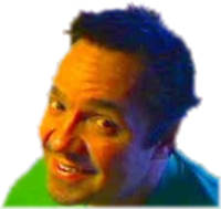 pierre
