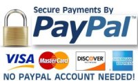 pay for the jam with paypal: $50 before march 1st, $65 before april 15, $80 after april 15 2013 using paypal