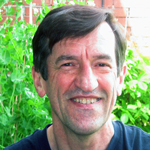 pierre