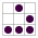 Hacker Ideals Emblem