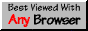 Campaign for non-browser-specific HTML